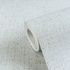 Vliestapete Uni Struktur Hellblau Gold Metallic 79066-7 Detail 3