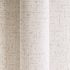 Vliestapete Uni Struktur Hellgrau Gold Metallic 79066-9 Zoom 8