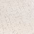 Vliestapete Uni Struktur Hellgrau Gold Metallic 79066-9 Ausschnitt 9
