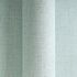 Vliestapete Uni Struktur Blau Grün Metallic 79067-2 Zoom 8