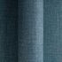 Vliestapete Uni Struktur Blau Kupfer Metallic 79067-4 Zoom 9