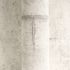 Vliestapete Betonoptik Shabby Creme Grau 79085-1 Zoom 8
