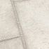 Vliestapete Betonoptik Shabby Creme Grau 79085-1 Ausschnitt 9