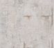 Vliestapete Betonoptik Shabby Hellgrau 79085-2 7