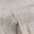 Vliestapete Betonoptik Shabby Hellgrau 79085-2 Detail 3