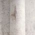 Vliestapete Betonoptik Shabby Hellgrau 79085-2 Zoom 8