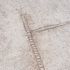 Vliestapete Betonoptik Shabby Hellgrau 79085-2 Ausschnitt 9