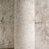 Vliestapete Betonoptik Shabby Grau Metallic 79085-3 Zoom 8