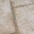 Vliestapete Betonoptik Shabby Grau Metallic 79085-3 Ausschnitt 9