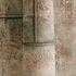 Vliestapete Betonoptik Shabby Beige Metallic 79085-4 Zoom 8