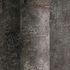 Vliestapete Betonoptik Shabby Anthrazit Metallic 79085-5 Zoom 8