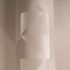 Vliestapete Grafisch 3D-Optik Beige Metallic 79086-1 Zoom 8