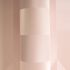 Vliestapete Grafisch 3D-Optik Rosa Metallic 79086-2 Zoom 8