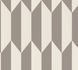 Vliestapete Grafisch 3D-Optik Creme Silber Metallic 79086-3 7