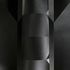 Vliestapete Grafisch 3D-Optik Schwarz Metallic 79086-8 Zoom 8