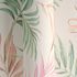 Non-woven wallpaper Tropical Cream Colorful Gloss 79108-3 8