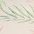 Non-woven wallpaper Tropical Cream Colorful Gloss 79108-3 9