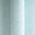 Vliestapete Uni Putzoptik Modern Hellblau 79109-2 Zoom 8