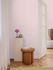 Vliestapete Uni Putzoptik Rosa Metallic 79109-4 Zimmer 5
