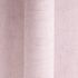 Vliestapete Uni Putzoptik Rosa Metallic 79109-4 Zoom 8