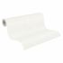 Vliestapete Uni Putzoptik Modern Creme 79109-7 Rolle 2
