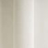 Vliestapete Uni Putzoptik Modern Creme 79109-7 Zoom 8