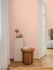 Vliestapete Uni Putzoptik Modern Apricot 79109-8 Zimmer 5