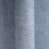 Vliestapete Uni Putzoptik Modern Blau 79110-2 Zoom 8