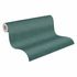 Vliestapete Uni Putzoptik Modern Petrol 79110-3 Rolle 2