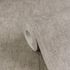 Vliestapete Uni Putzoptik Modern Grau 79110-4 Detail 3