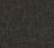 Non-woven wallpaper plain textile look black 79110-5 7