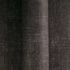 Non-woven wallpaper plain textile look black 79110-5 8