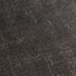 Non-woven wallpaper plain textile look black 79110-5 9