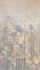 Photo wallpaper forest trees blue beige 79144-7 2