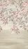 Fototapete Vlies Kirschblüten Beige Rosa 79144-8 2
