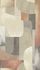 Fototapete Vlies Betonoptik Grafik Beige Grau 79145-4 2