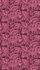 Fototapete Vlies Palmen Blätter Pink Rosa 79145-8 2