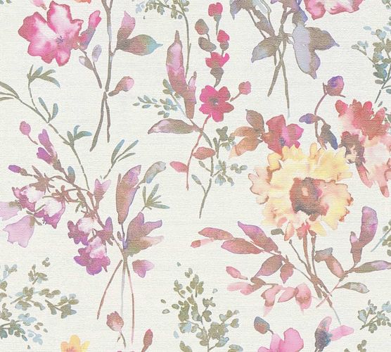 Wallpaper sample article 79061-1