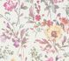 Wallpaper sample article 79061-1 1