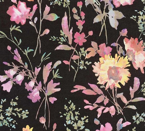 Wallpaper sample article 79061-2