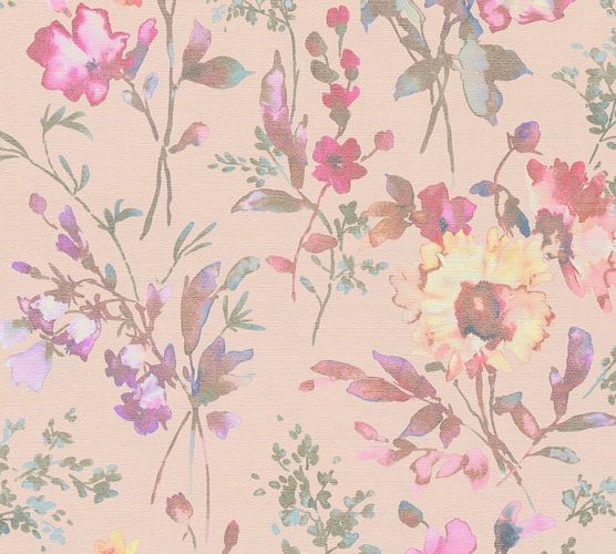 Wallpaper sample article 79061-3