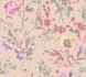 Wallpaper sample article 79061-3 1