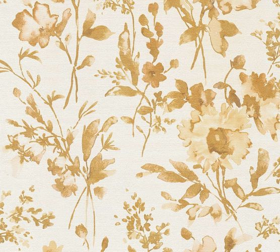 Wallpaper sample article 79061-4