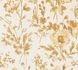 Wallpaper sample article 79061-4 1