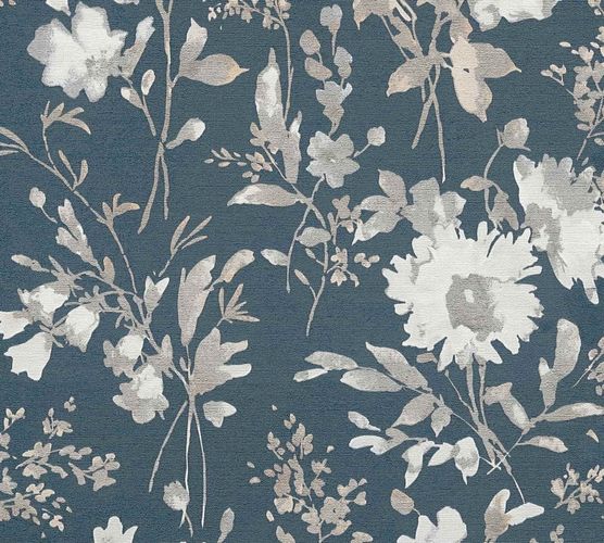 Wallpaper sample article 79061-5