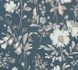 Wallpaper sample article 79061-5 1