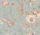 Wallpaper sample article 79061-6 1