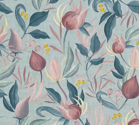 Wallpaper sample article 79062-1
