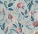 Wallpaper sample article 79062-1 1