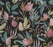Wallpaper sample article 79062-2 1